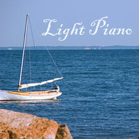 Light Piano Music