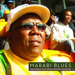 Marabi Blues