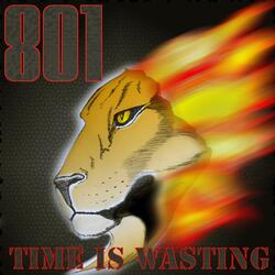 Time Is Wasting