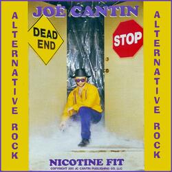 Nicotine Fit (Alternative/Rock)