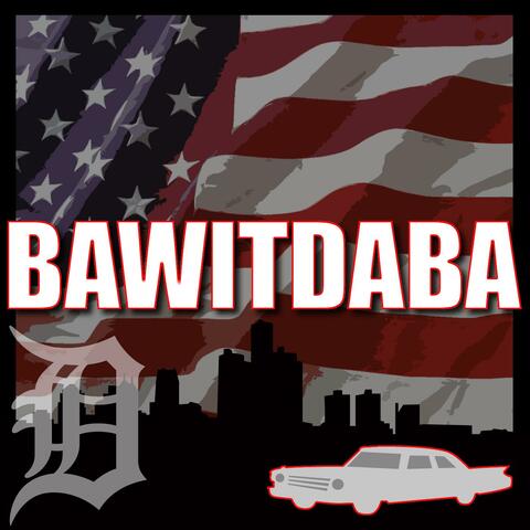 Bawitdaba - Devil Without a Cause & Kid Rock Tribute