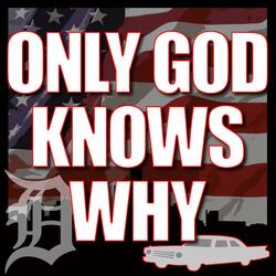 Only God Knows Why - Devil Without a Cause & Kid Rock Tribute