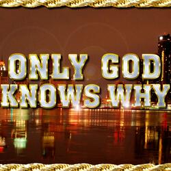 Only God Knows Why - Born Free & Kid Rock Tribute