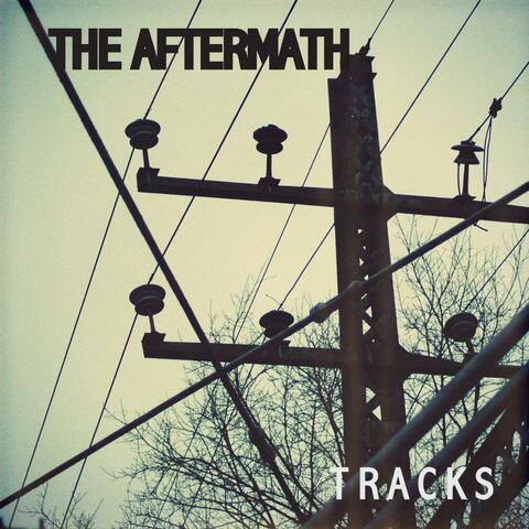 Tracks
