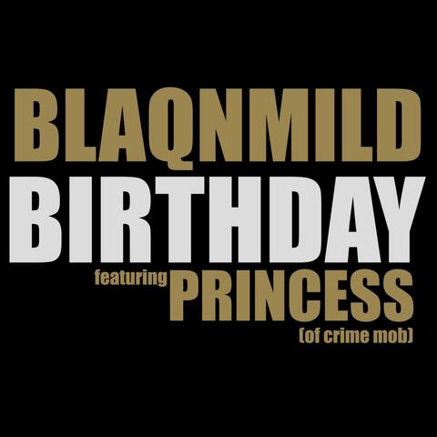 Birthday
