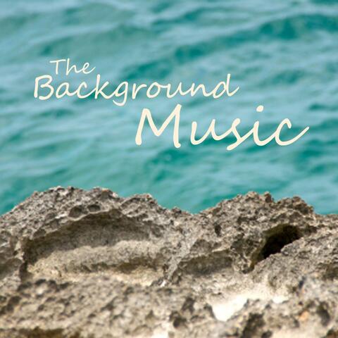 The Background Music