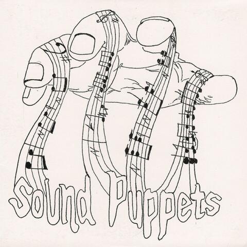 Sound Puppets