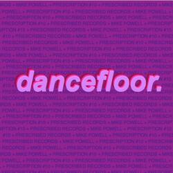 Dancefloor