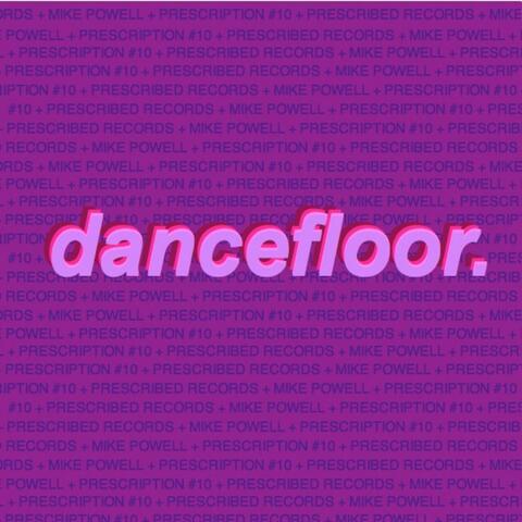 Dancefloor