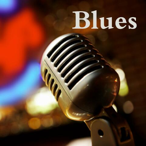 Blues