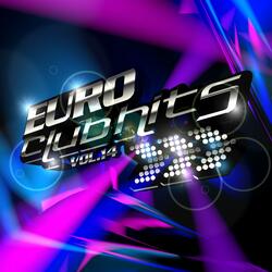 Born To Be Wasted (Double M Beatz Dubstep Remix)