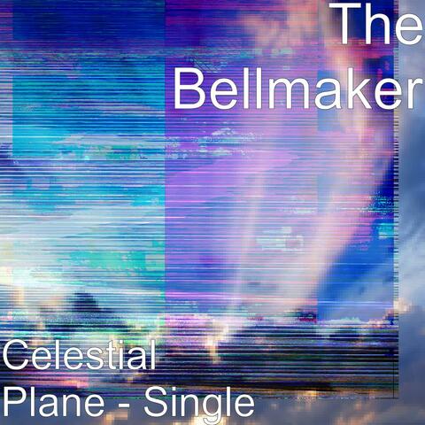 Celestial Plane