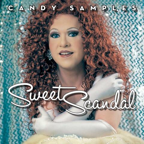 Sweet Scandal - Single