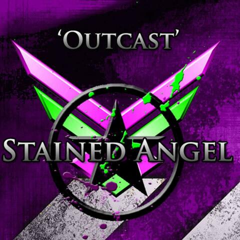 Outcast