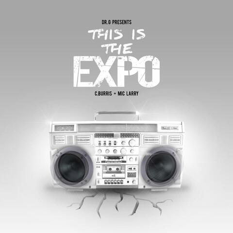 Expo (Full Version)