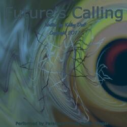 Future's Calling (feat. Paramount Song Demo Singer)