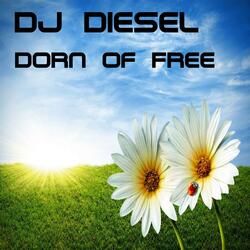 Dorn Of Free