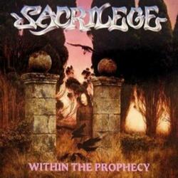 The Insurrection Demo 1986