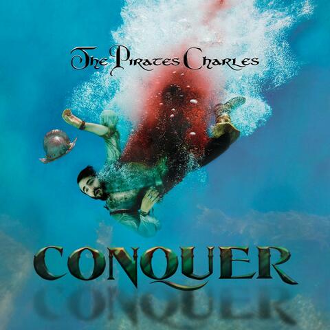 Conquer