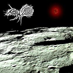 Vehement Coalescence