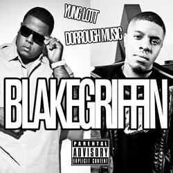 Blake Griffin [Clean] (feat. Dorrough Music)