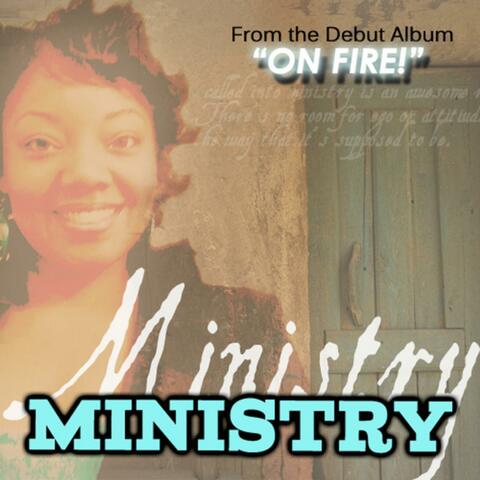 Ministry