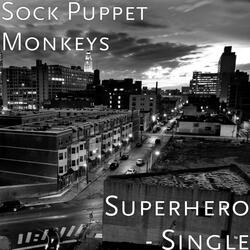 Superhero