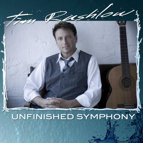 Unfinished Symphony EP