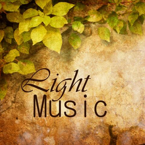 Light Music