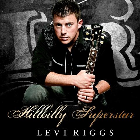 Hillbilly Superstar