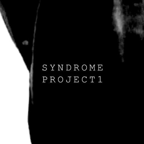 "Project 1" Soundtrack - Single