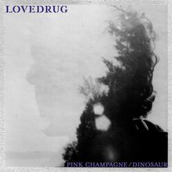Pink Champagne (single)