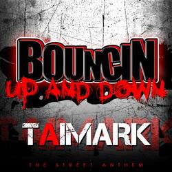 Bouncin Up and Down(feat: Hersh & Annie B)