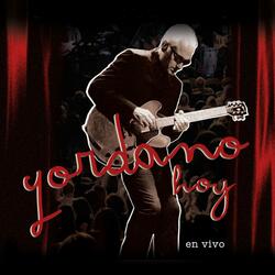 Locos De Amor (CD2)