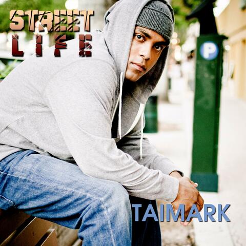 Street Life(feat: Mary C.)