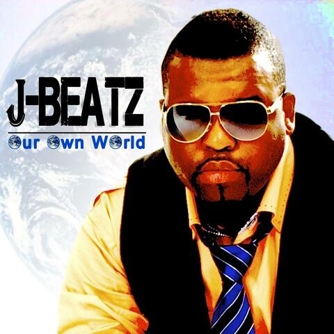 Jbeatz