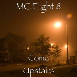 Come Upstairs_instrumental