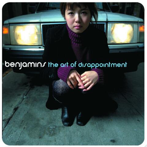 The Benjamins