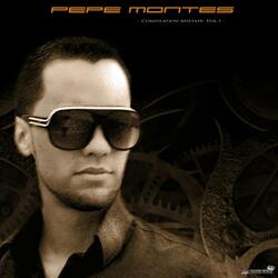 Amor Con Dos (feat. Michel Calvo & Miami Power Band)