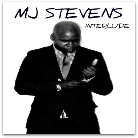 Interlude