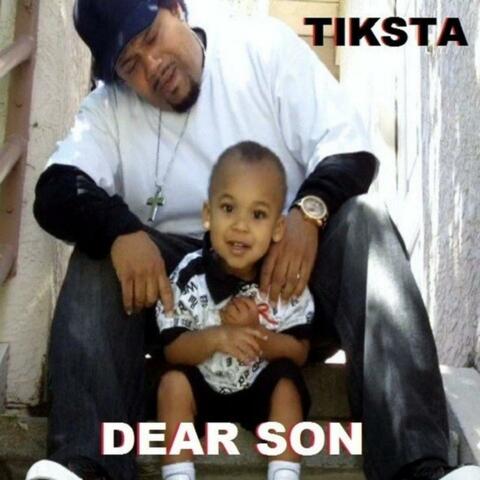 Dear Son