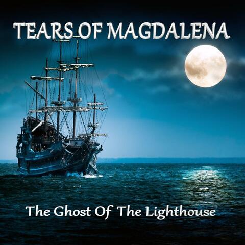 The Ghost Of The Lighthouse - Single