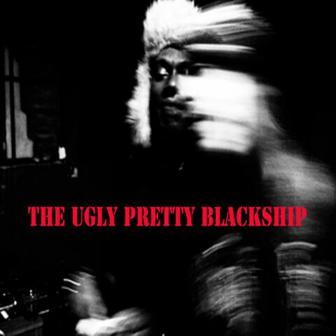 The Ugly Pretty Album
