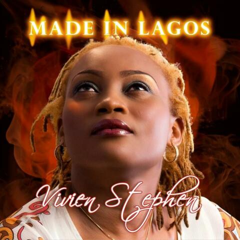 Made in Lagos