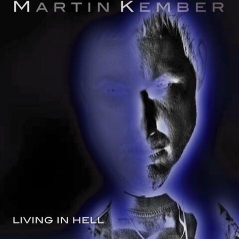 Living in Hell