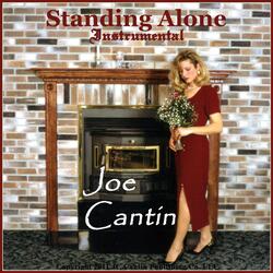 Standing Alone (Instrumental)