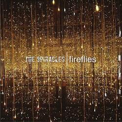 Fireflies (Acoustic Mix)