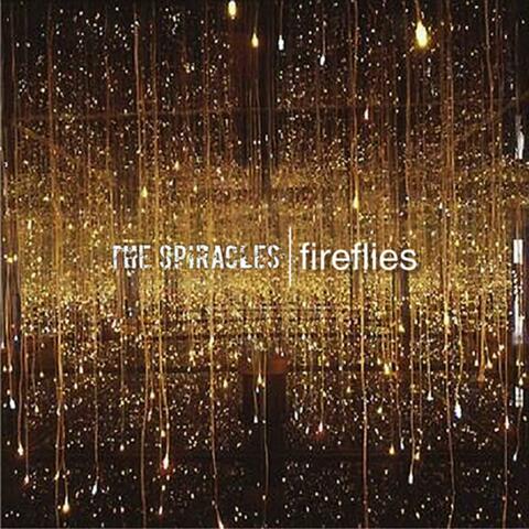 Fireflies - Single