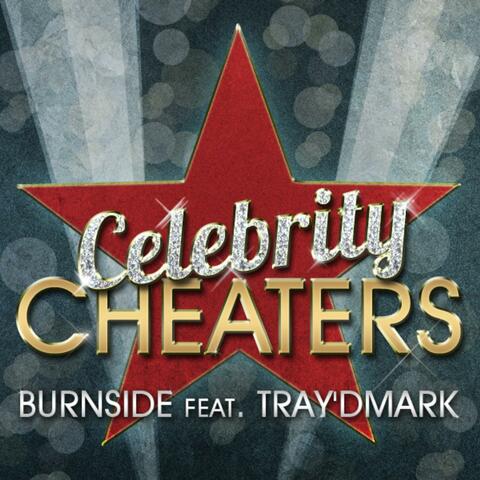 Celebrity Cheaters