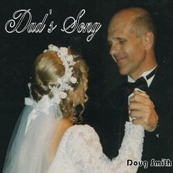 Dad's Song